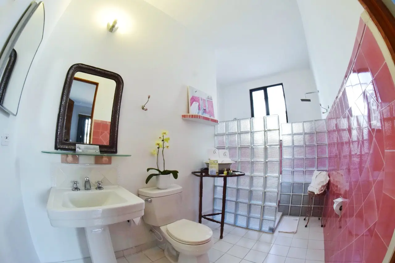 habitacion-colonial-3