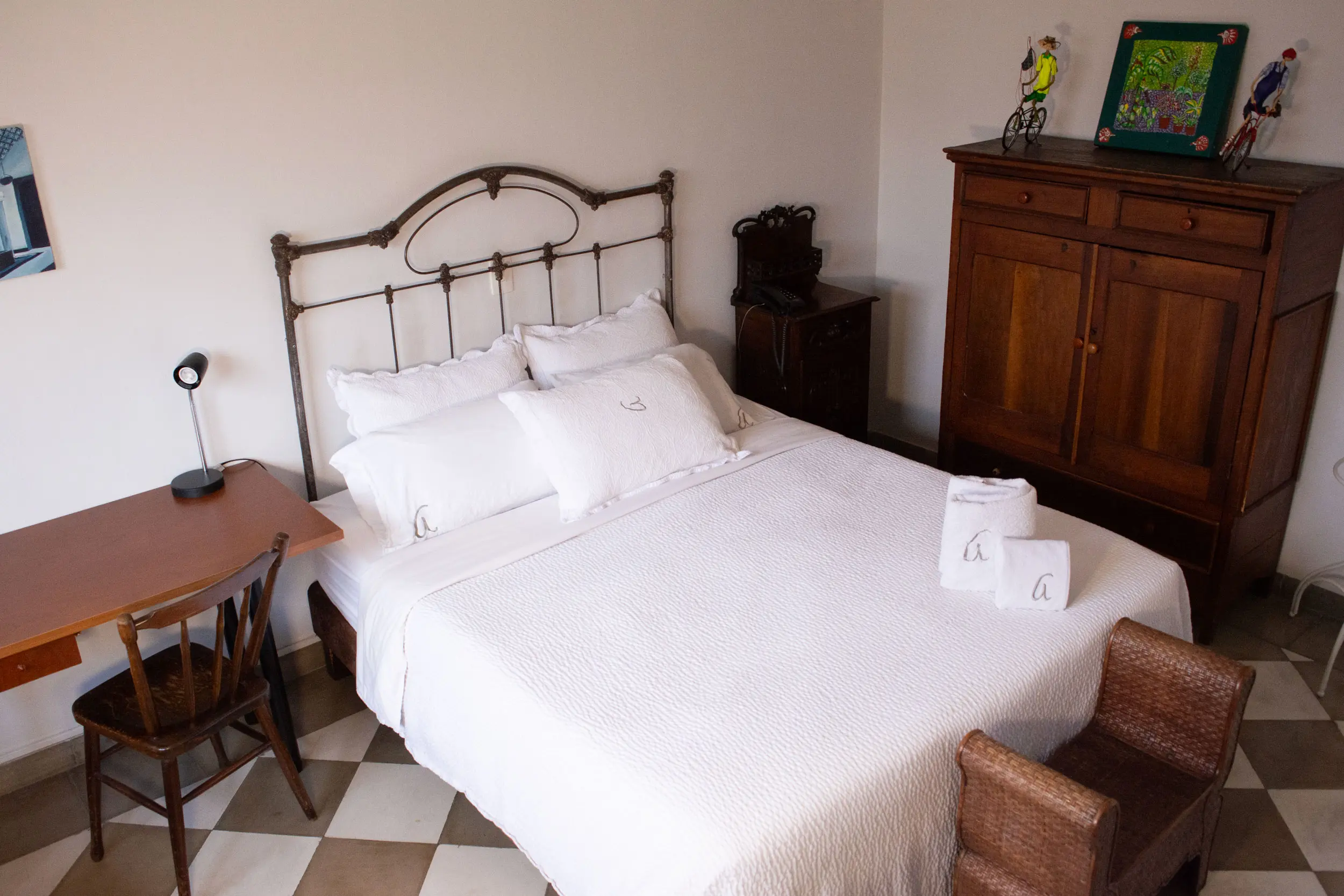 habitacion-superior-king-11