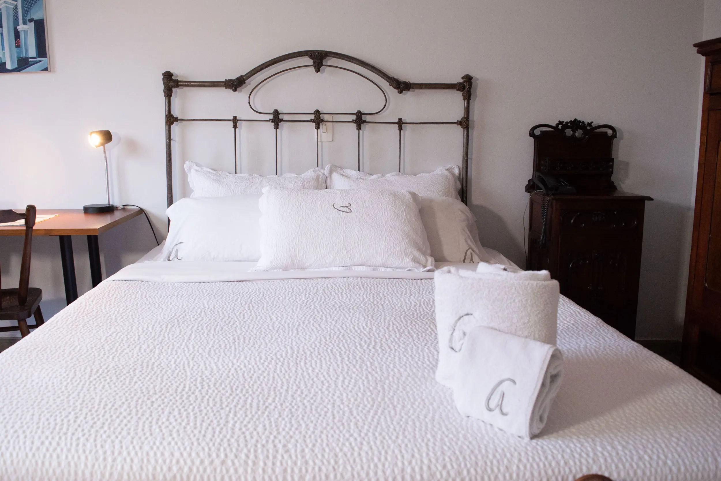 habitacion-superior-king-12