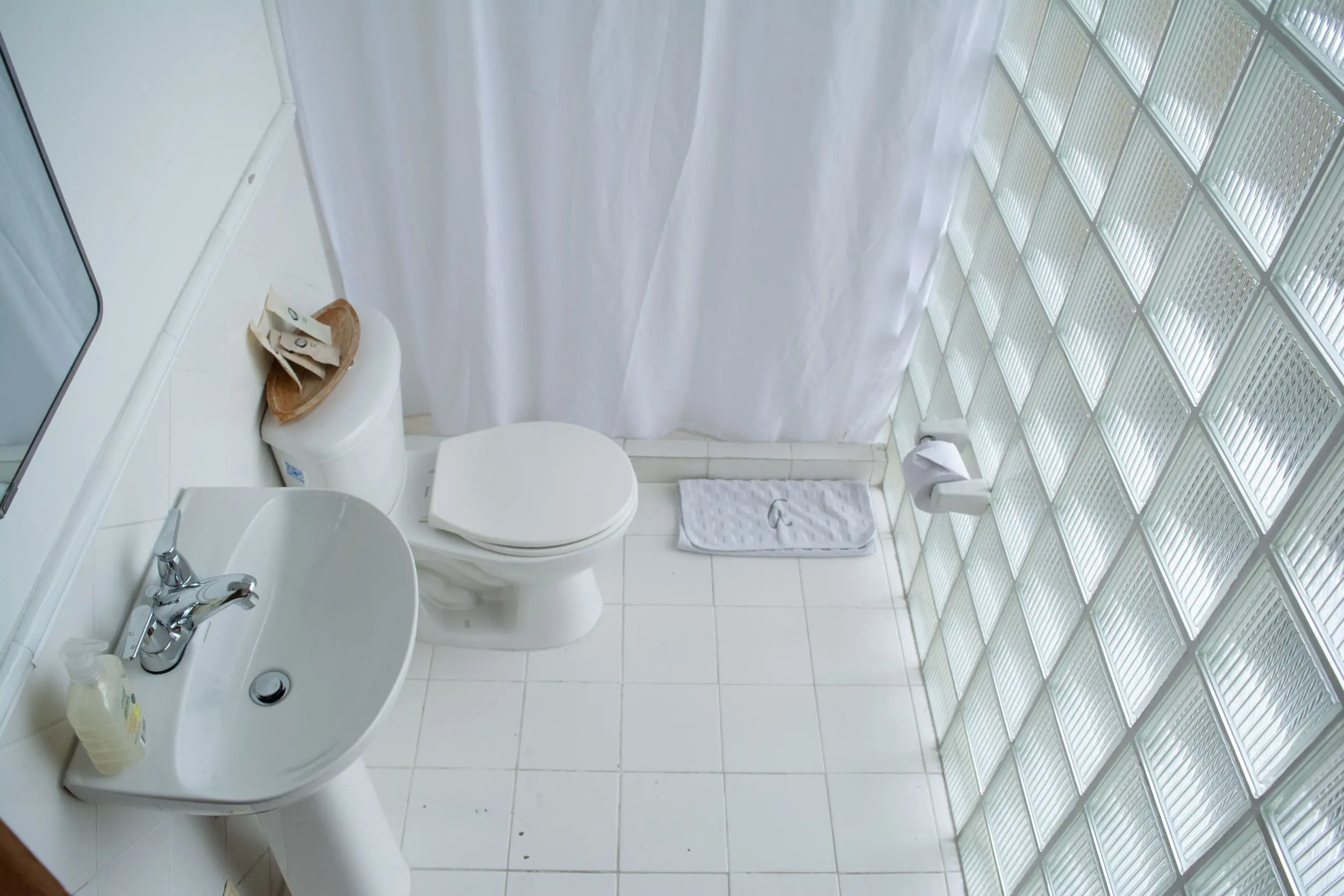 habitacion-superior-king-13