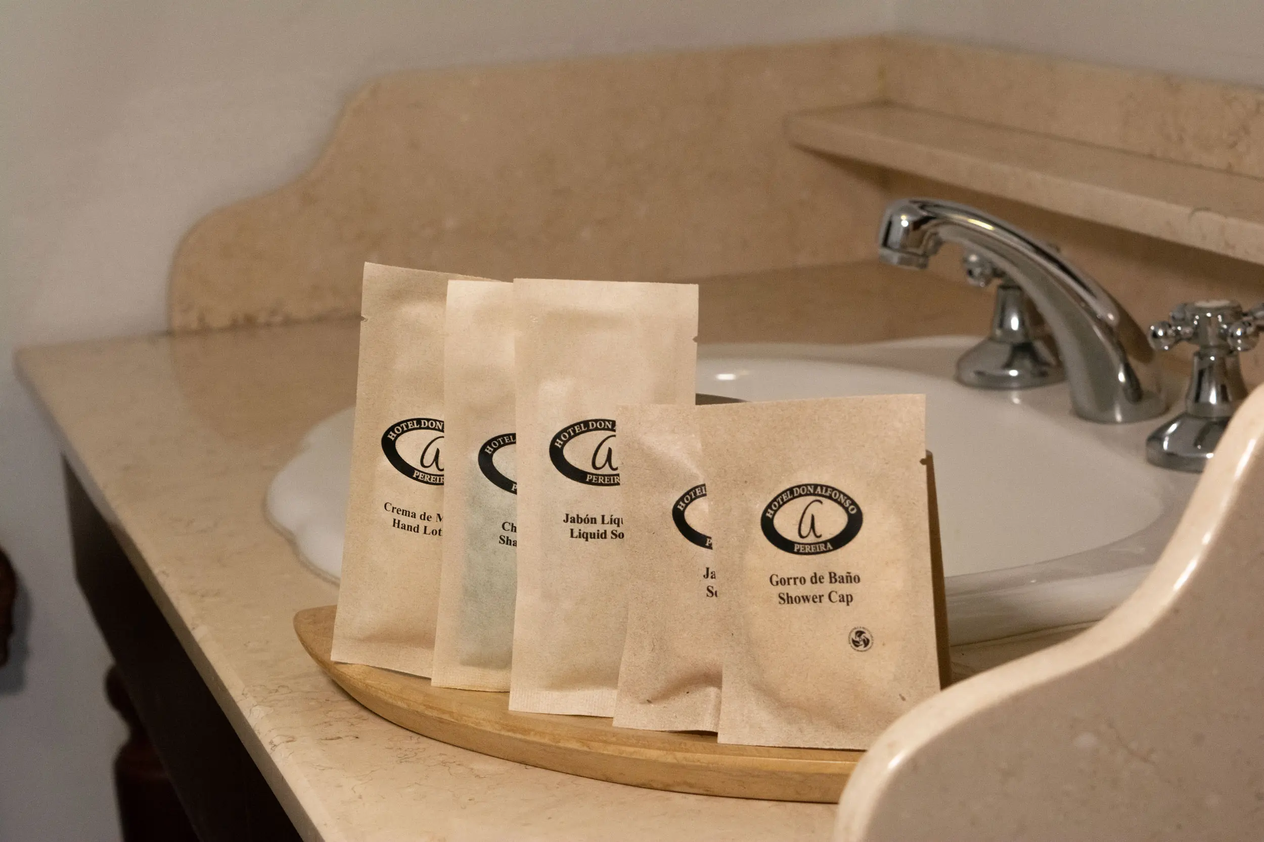 habitacion-superior-king-2