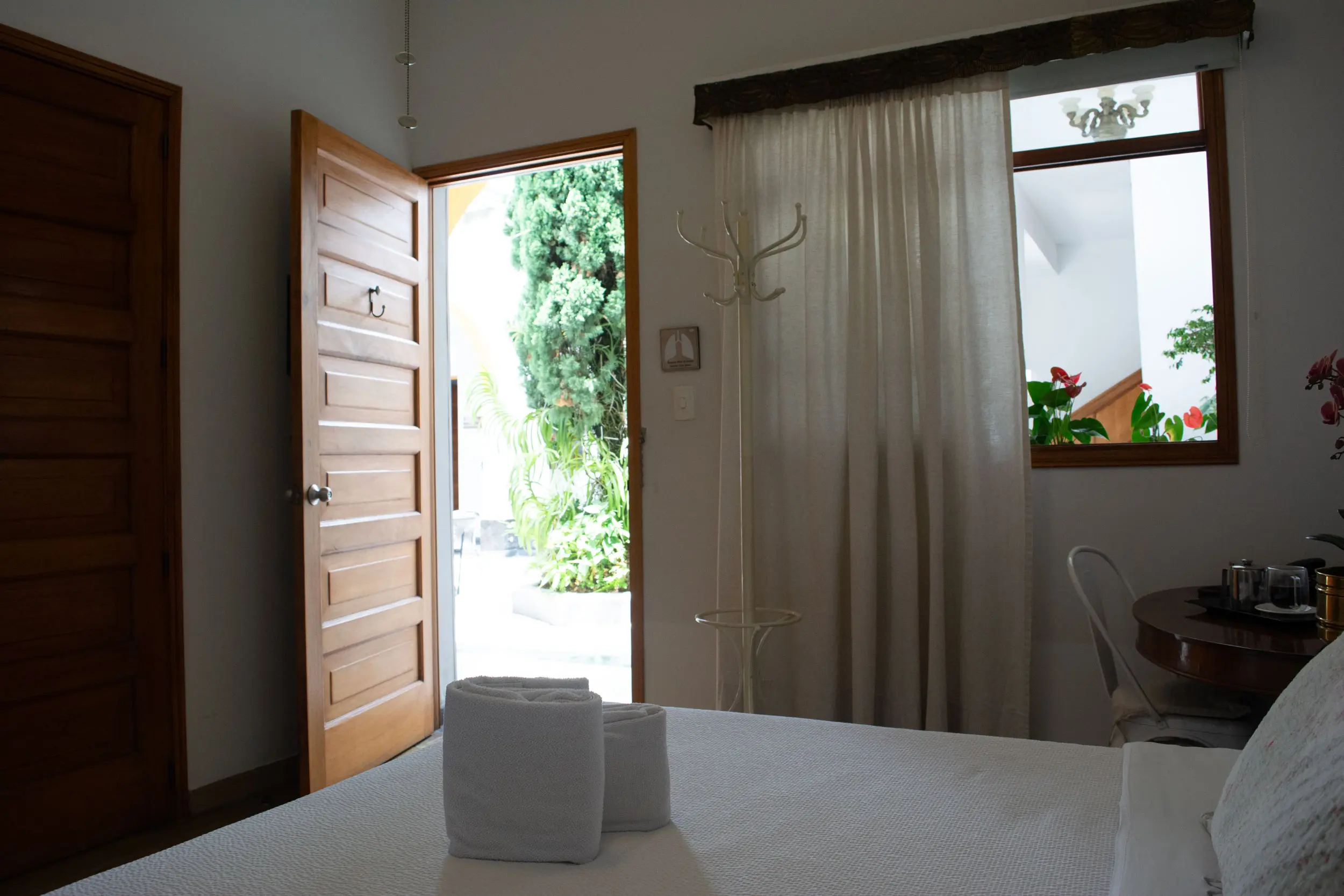 habitacion-superior-king-3