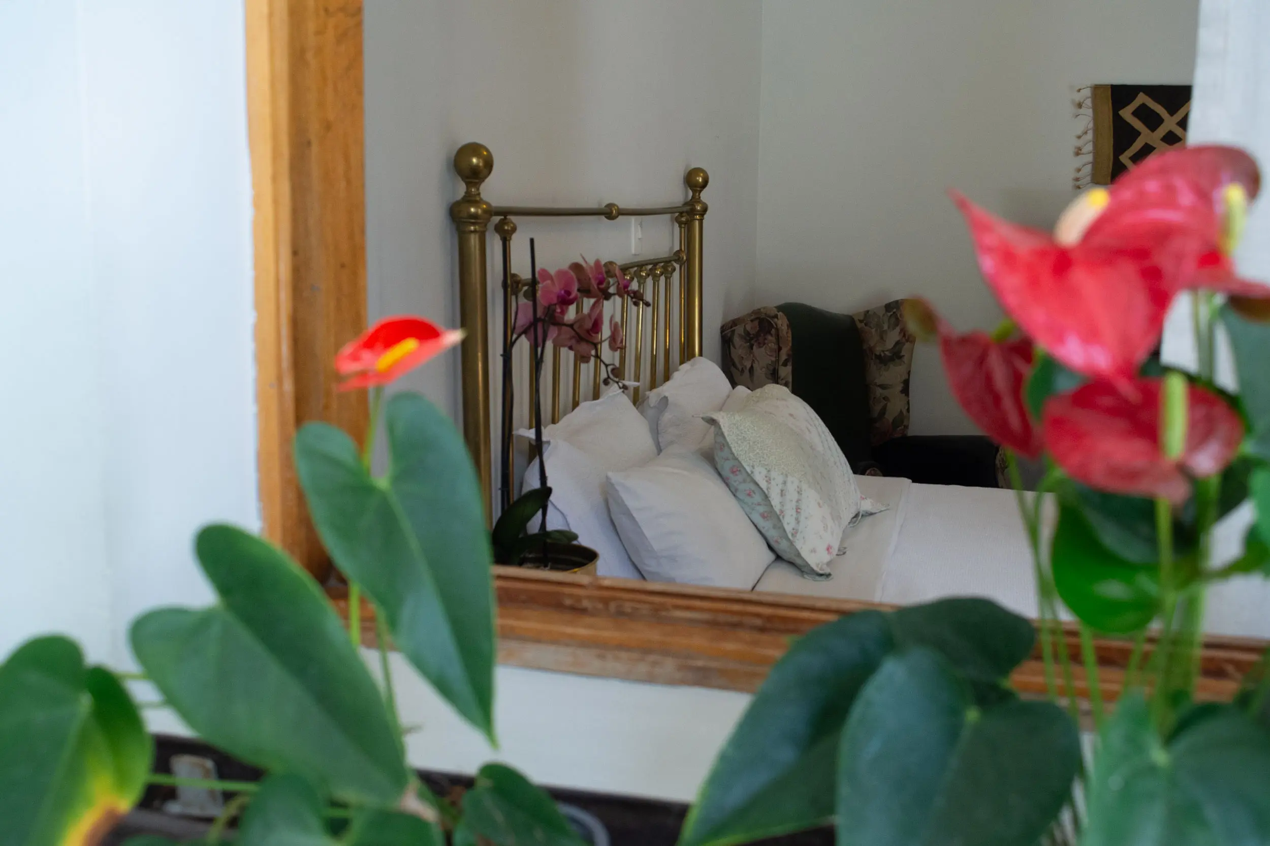 habitacion-superior-king-4