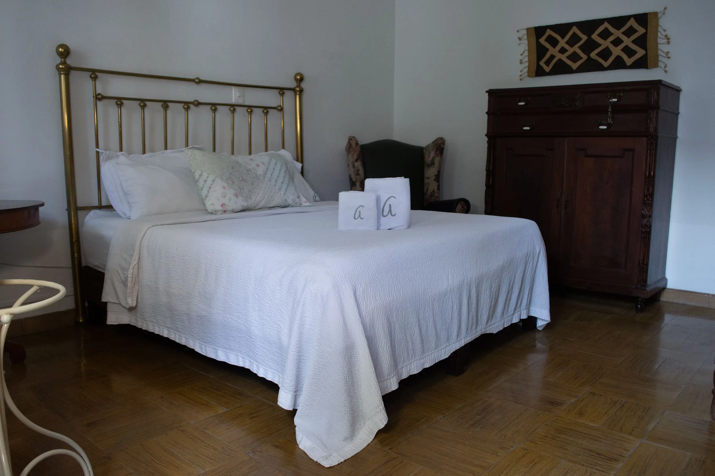 habitacion-superior-king-5