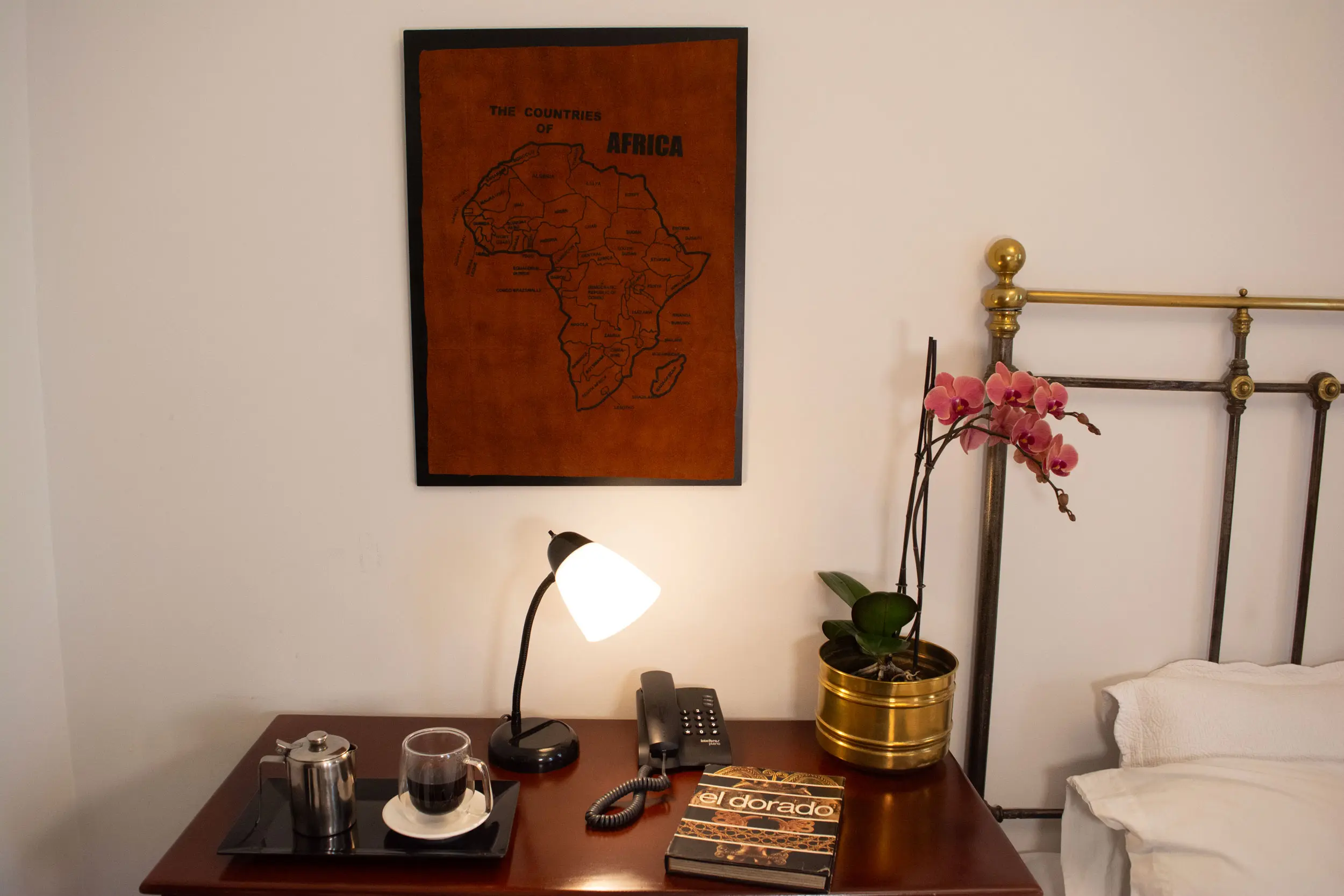 habitacion-superior-king-6