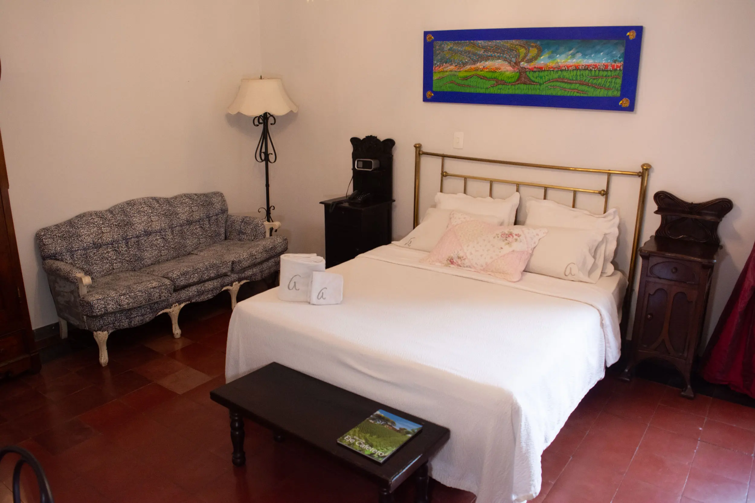 habitacion-superior-king-9